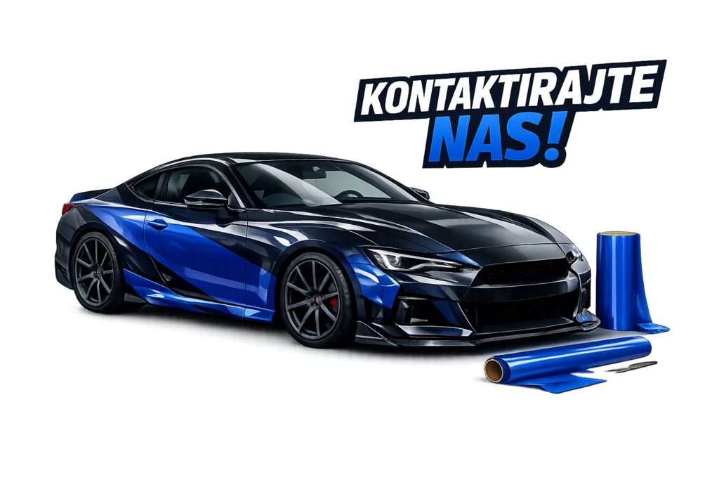 chatgpt image 8. apr. 2026, 20 18 10