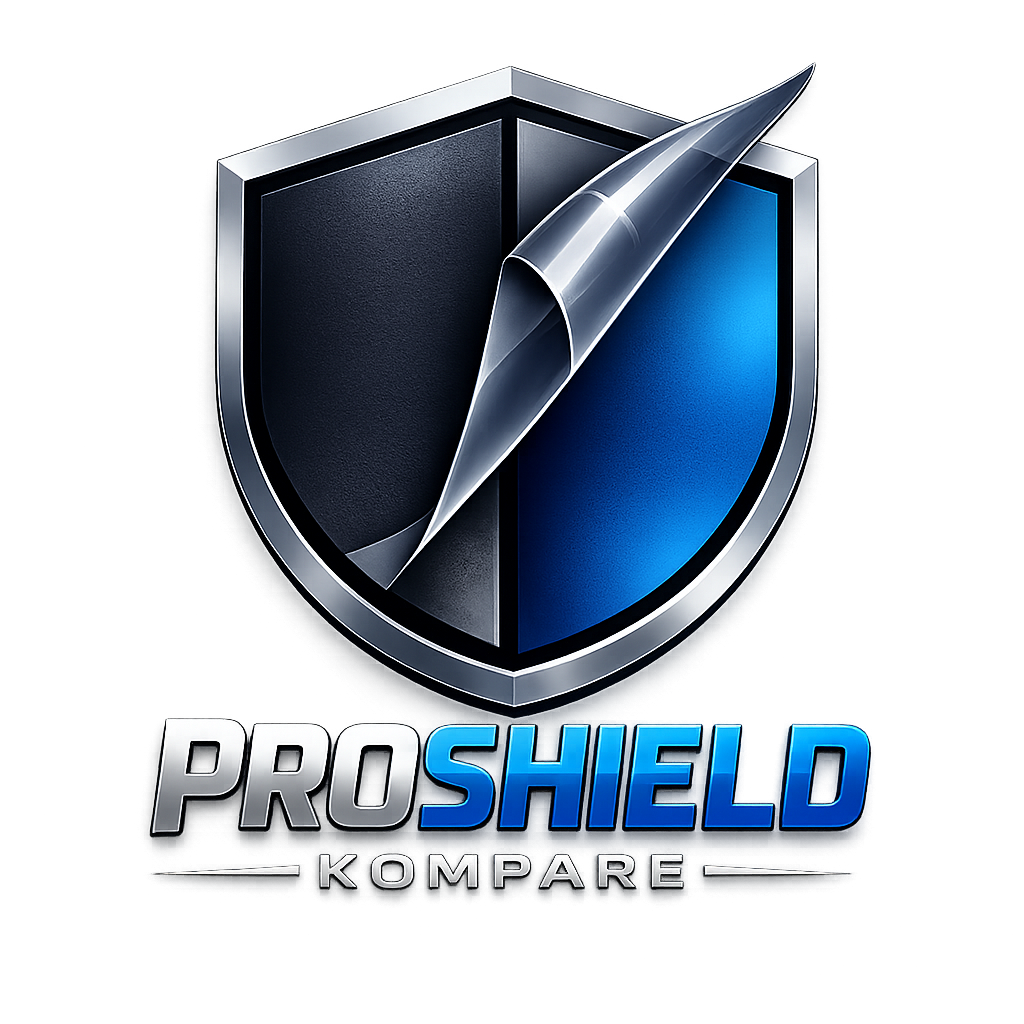 chatgpt image mar 23, 2026, 08 38 37 pm